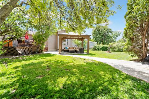 Tiny photo for 1217 5th Street W, Kalispell, MT 59901 (MLS # 30066436)