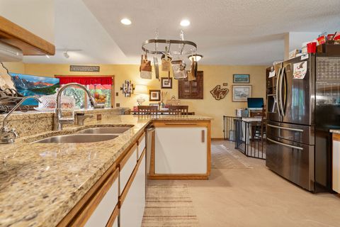 Tiny photo for 1217 5th Street W, Kalispell, MT 59901 (MLS # 30066436)