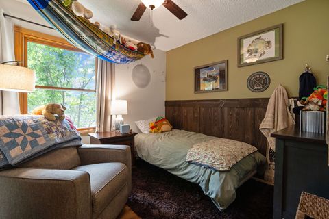 Tiny photo for 1217 5th Street W, Kalispell, MT 59901 (MLS # 30066436)