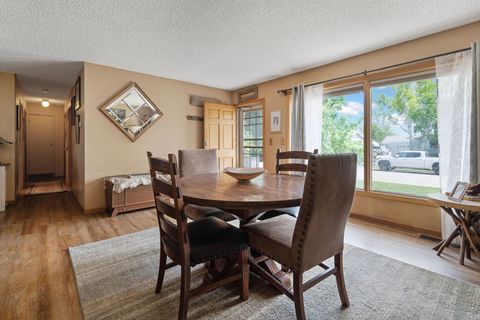 Tiny photo for 1217 5th Street W, Kalispell, MT 59901 (MLS # 30066436)