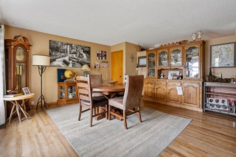 Tiny photo for 1217 5th Street W, Kalispell, MT 59901 (MLS # 30066436)