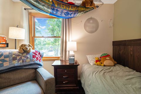 Tiny photo for 1217 5th Street W, Kalispell, MT 59901 (MLS # 30066436)