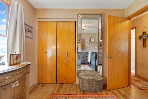 Tiny photo for 1217 5th Street W, Kalispell, MT 59901 (MLS # 30066436)