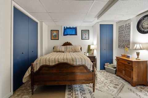 Tiny photo for 1217 5th Street W, Kalispell, MT 59901 (MLS # 30066436)
