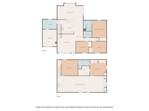 Tiny photo for 1217 5th Street W, Kalispell, MT 59901 (MLS # 30066436)