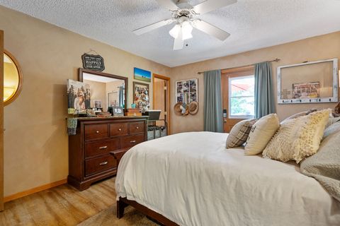 Tiny photo for 1217 5th Street W, Kalispell, MT 59901 (MLS # 30066436)