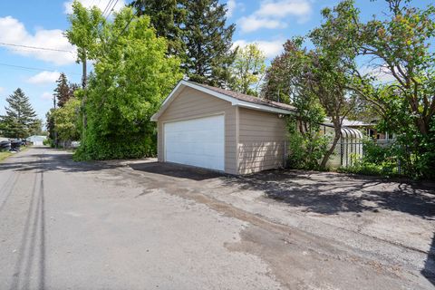 Tiny photo for 1217 5th Street W, Kalispell, MT 59901 (MLS # 30066436)