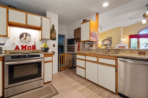 Tiny photo for 1217 5th Street W, Kalispell, MT 59901 (MLS # 30066436)