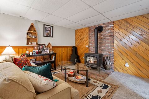 Tiny photo for 1217 5th Street W, Kalispell, MT 59901 (MLS # 30066436)