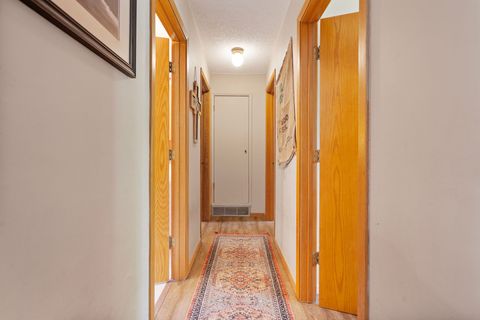Tiny photo for 1217 5th Street W, Kalispell, MT 59901 (MLS # 30066436)