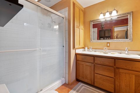 Tiny photo for 1217 5th Street W, Kalispell, MT 59901 (MLS # 30066436)