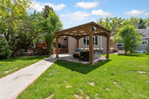 Tiny photo for 1217 5th Street W, Kalispell, MT 59901 (MLS # 30066436)