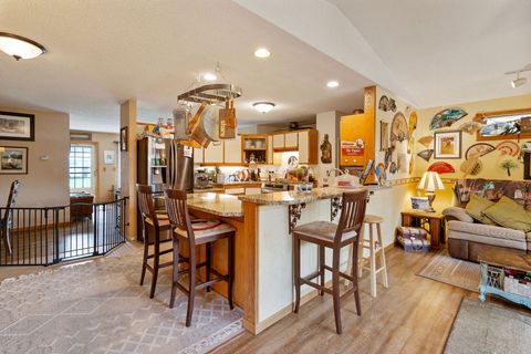 Tiny photo for 1217 5th Street W, Kalispell, MT 59901 (MLS # 30066436)
