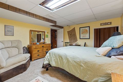 Tiny photo for 1217 5th Street W, Kalispell, MT 59901 (MLS # 30066436)