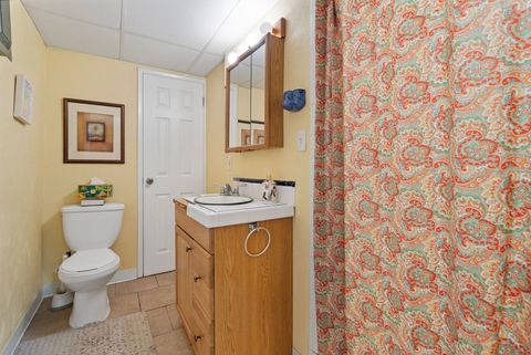 Tiny photo for 1217 5th Street W, Kalispell, MT 59901 (MLS # 30066436)