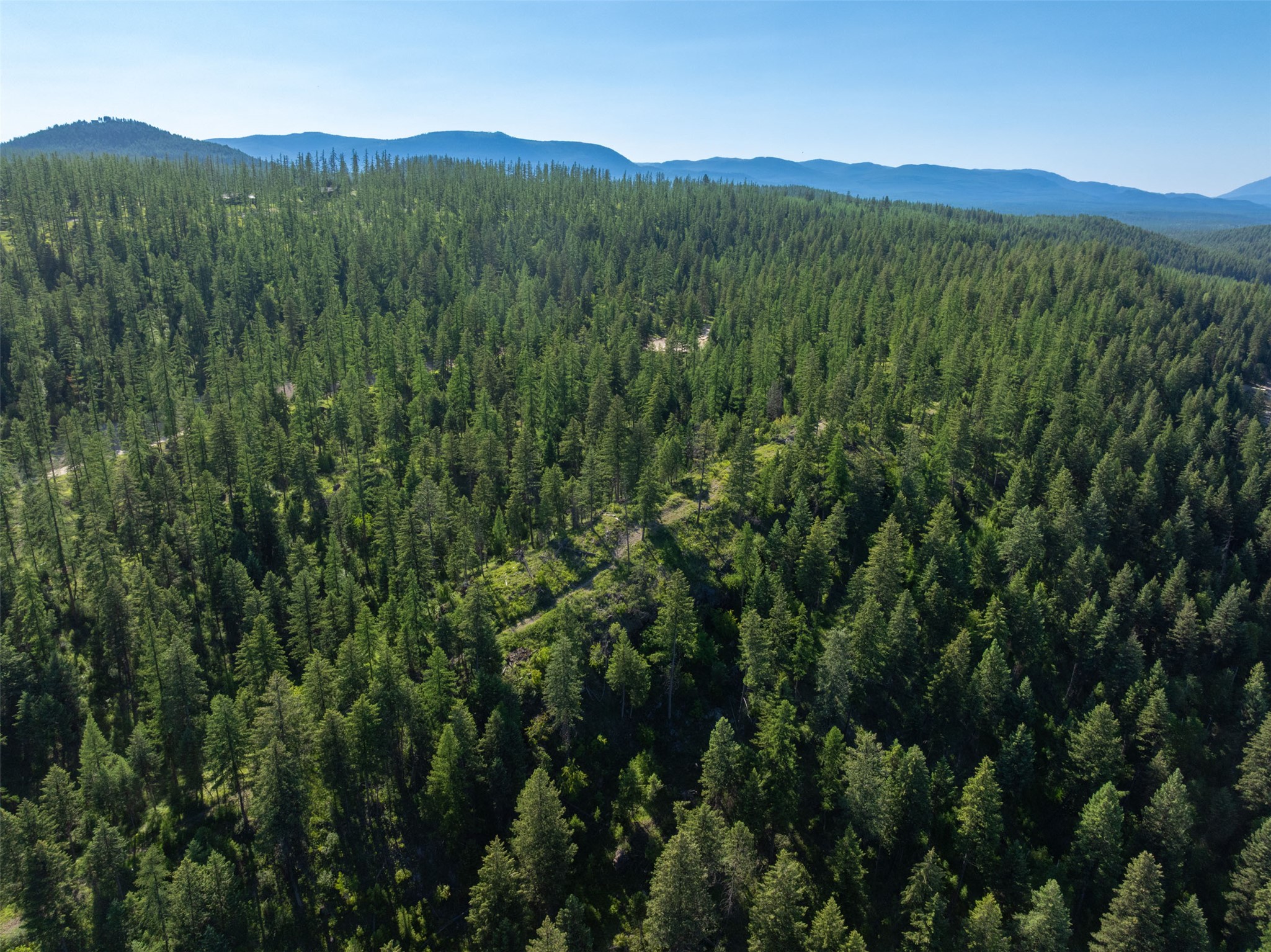 TBD Skyline Ridge Ranch Road Lot 22 PH3