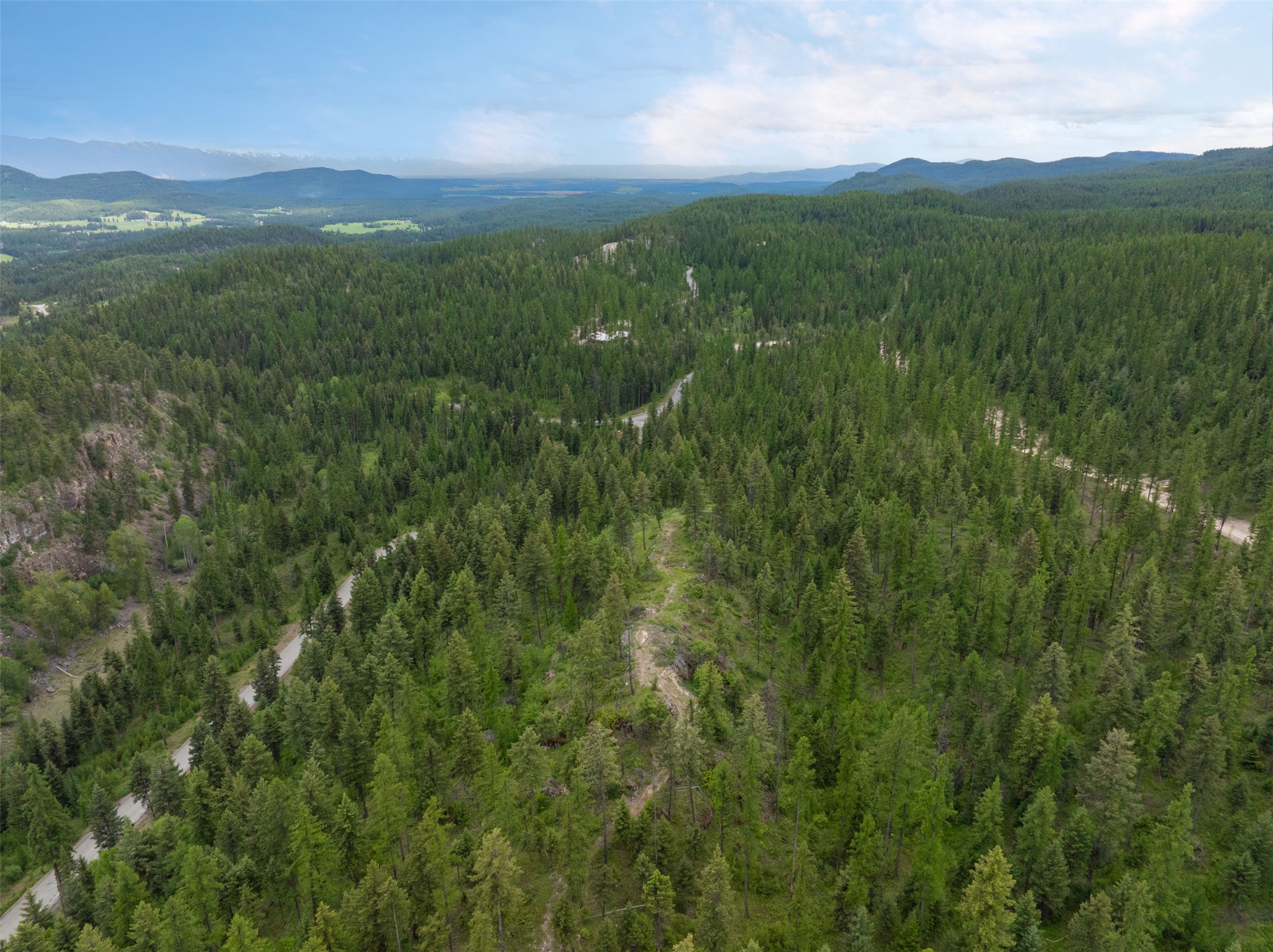 TBD Skyline Ridge Ranch Road Lot 22 PH3