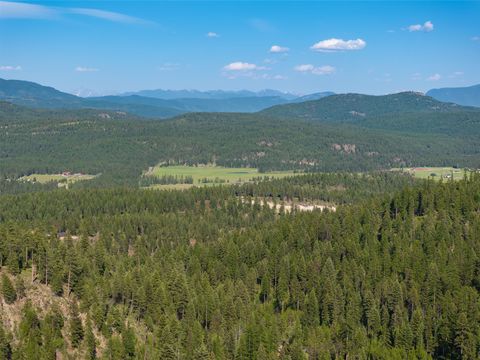 Photo of 223 Chinook Lake Lot 22 Lane, Whitefish, MT 59937 (MLS # 30051875)