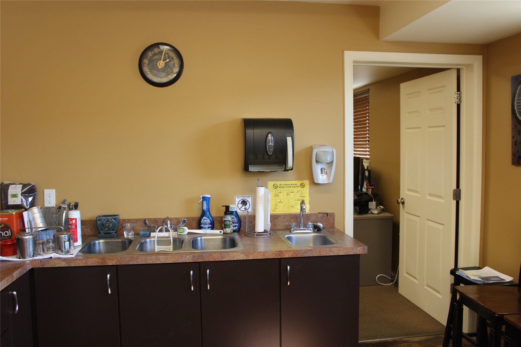 2935 Stockyard Road M-5