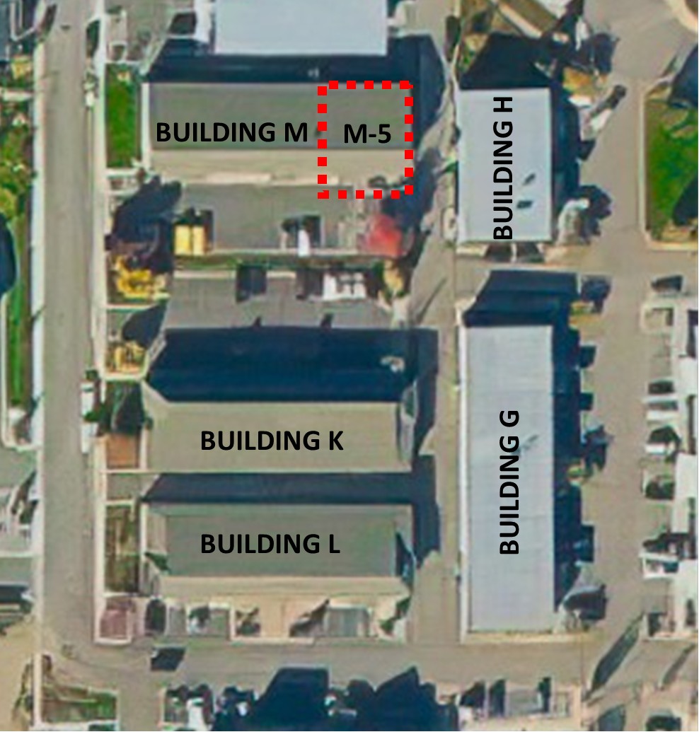 Missoula, Montana 59808, United States, ,Commercial,Active,209956 Missoula, Montana 59808, United States, ,Commercial,Active,209956