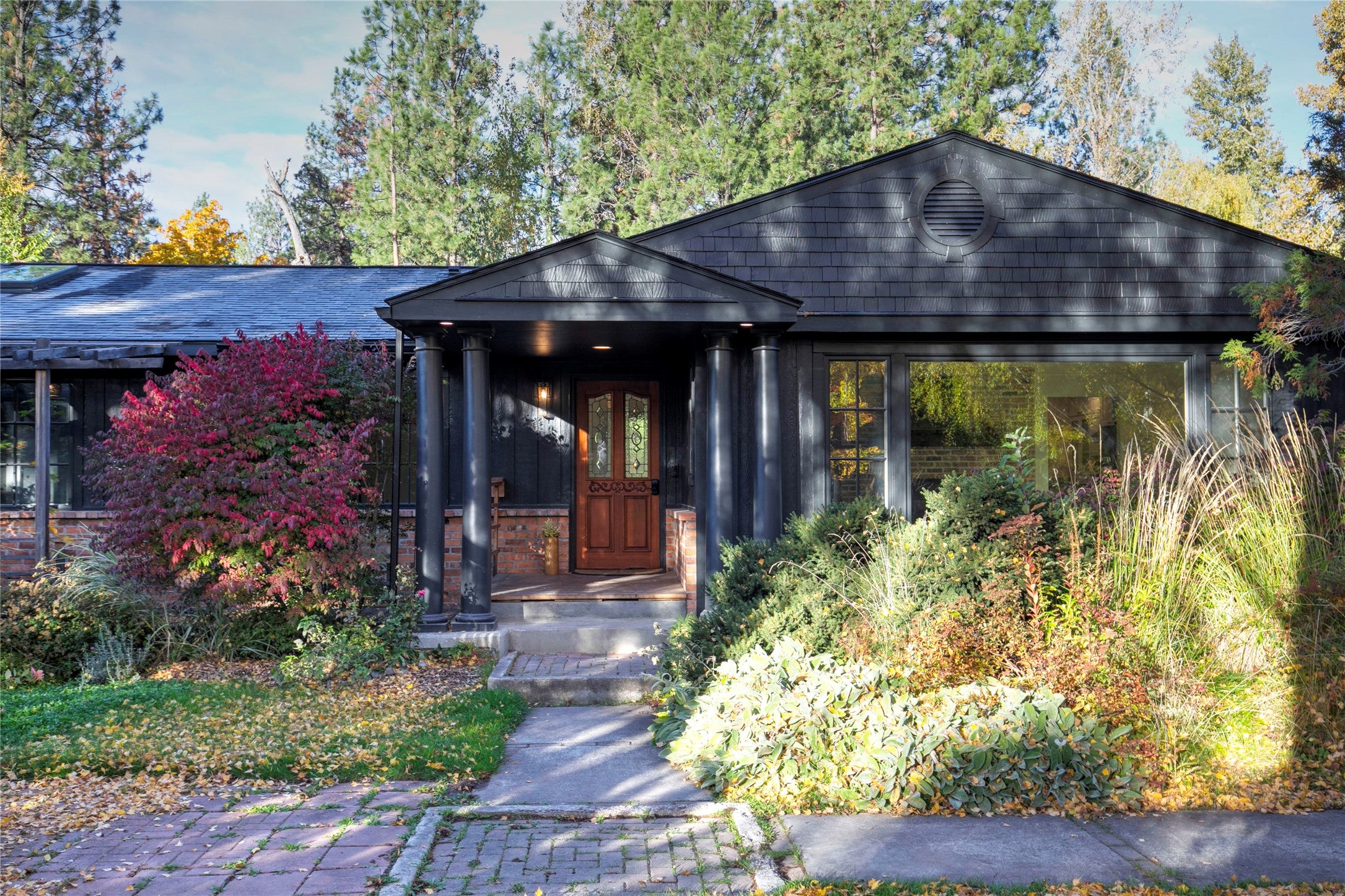 3019 Old Pond Road