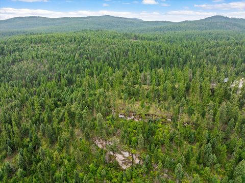 Tiny photo for 2265 Mountain Home Road, Whitefish, MT 59937 (MLS # 30066144)