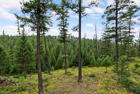 Tiny photo for 2265 Mountain Home Road, Whitefish, MT 59937 (MLS # 30066144)