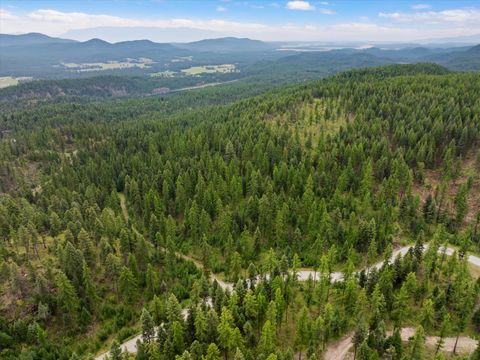 Tiny photo for 2265 Mountain Home Road, Whitefish, MT 59937 (MLS # 30066144)