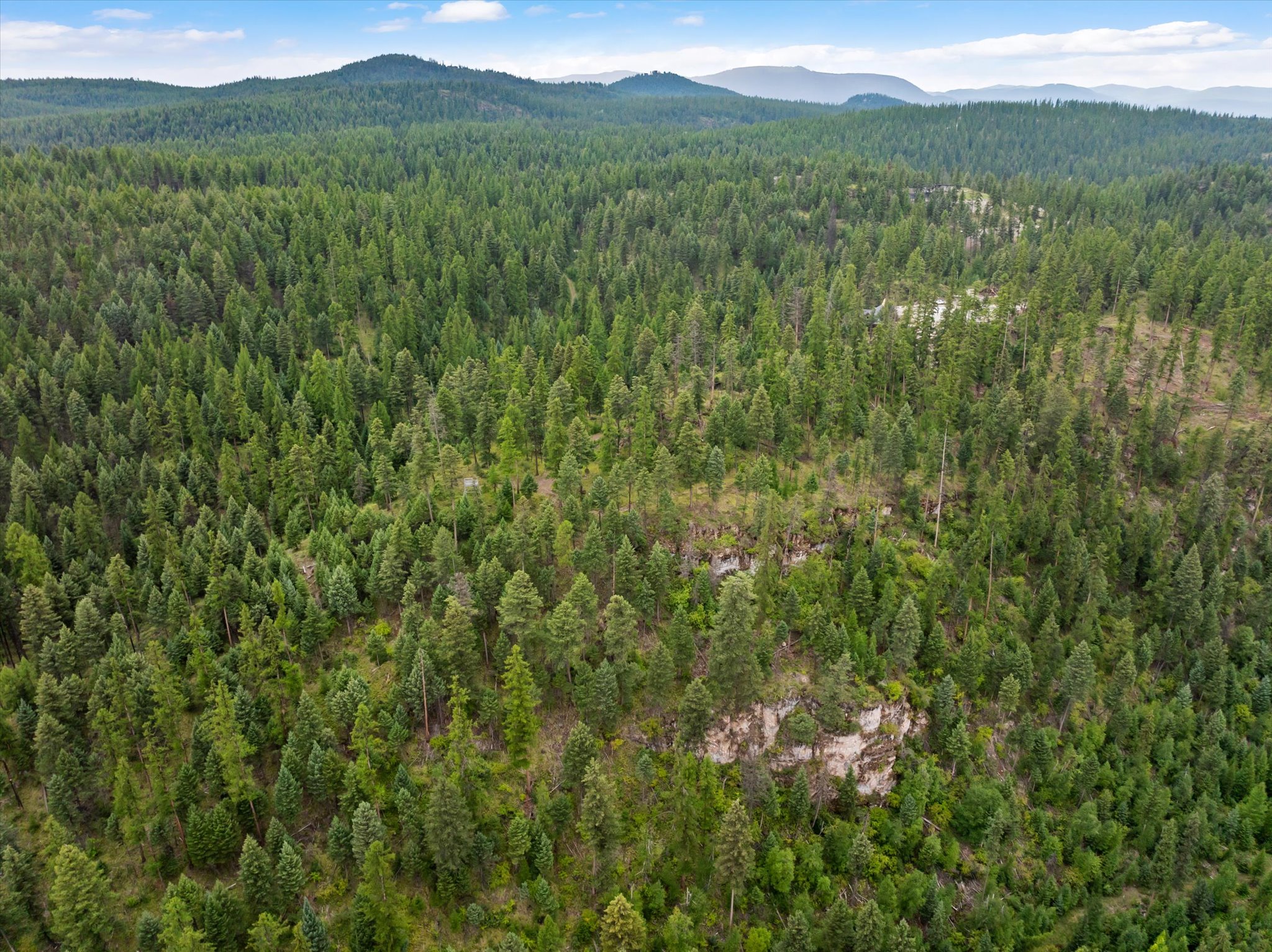 2265 Mountain Home Road