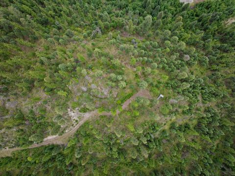 Tiny photo for 2265 Mountain Home Road, Whitefish, MT 59937 (MLS # 30066144)
