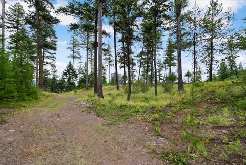 Tiny photo for 2265 Mountain Home Road, Whitefish, MT 59937 (MLS # 30066144)