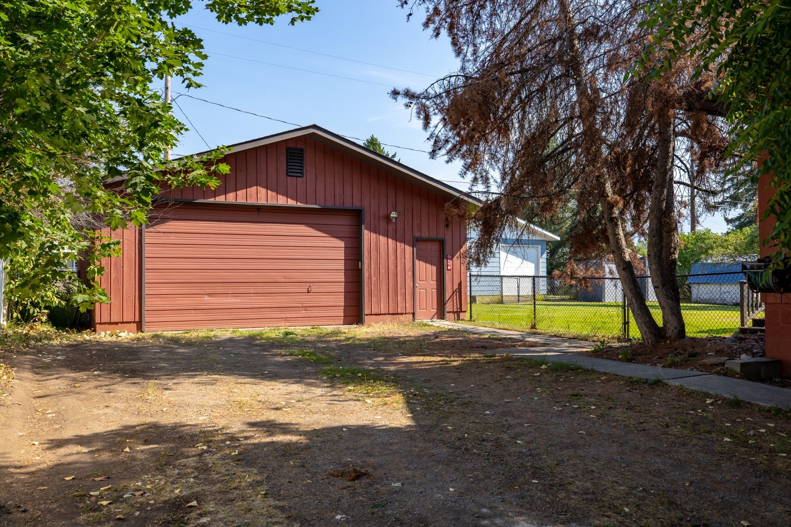 1019 12th Street W