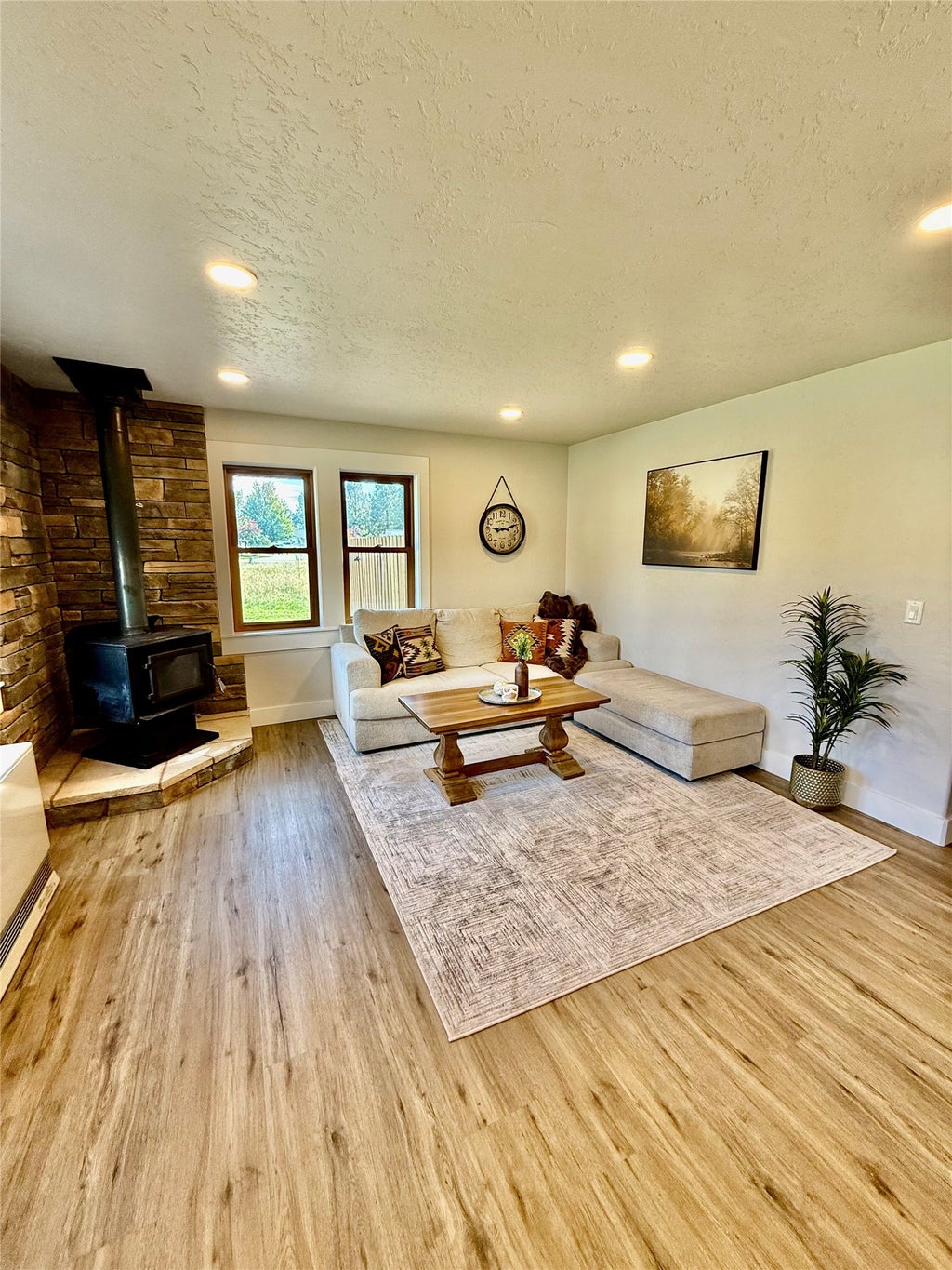 Photo of 411 S Water Street, Darby, MT 59829 (MLS # 30078524)