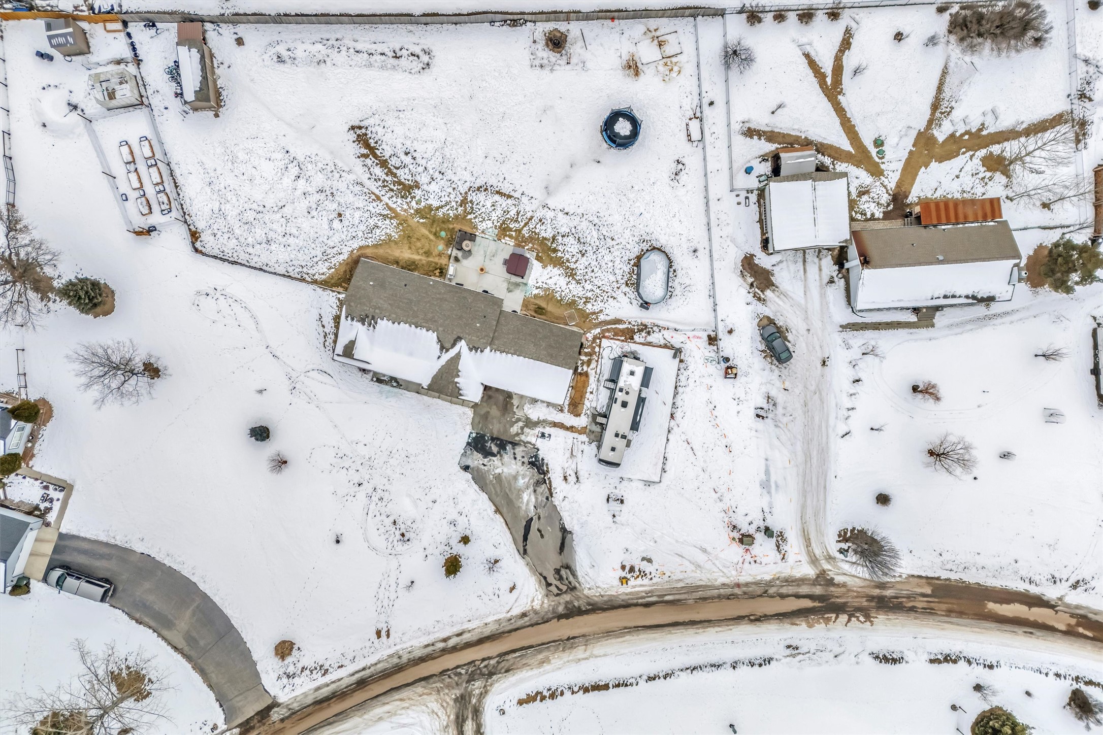 Florence, Montana 59833, United States, 3 Bedrooms Bedrooms, ,2 BathroomsBathrooms,Residential,Pending,10827