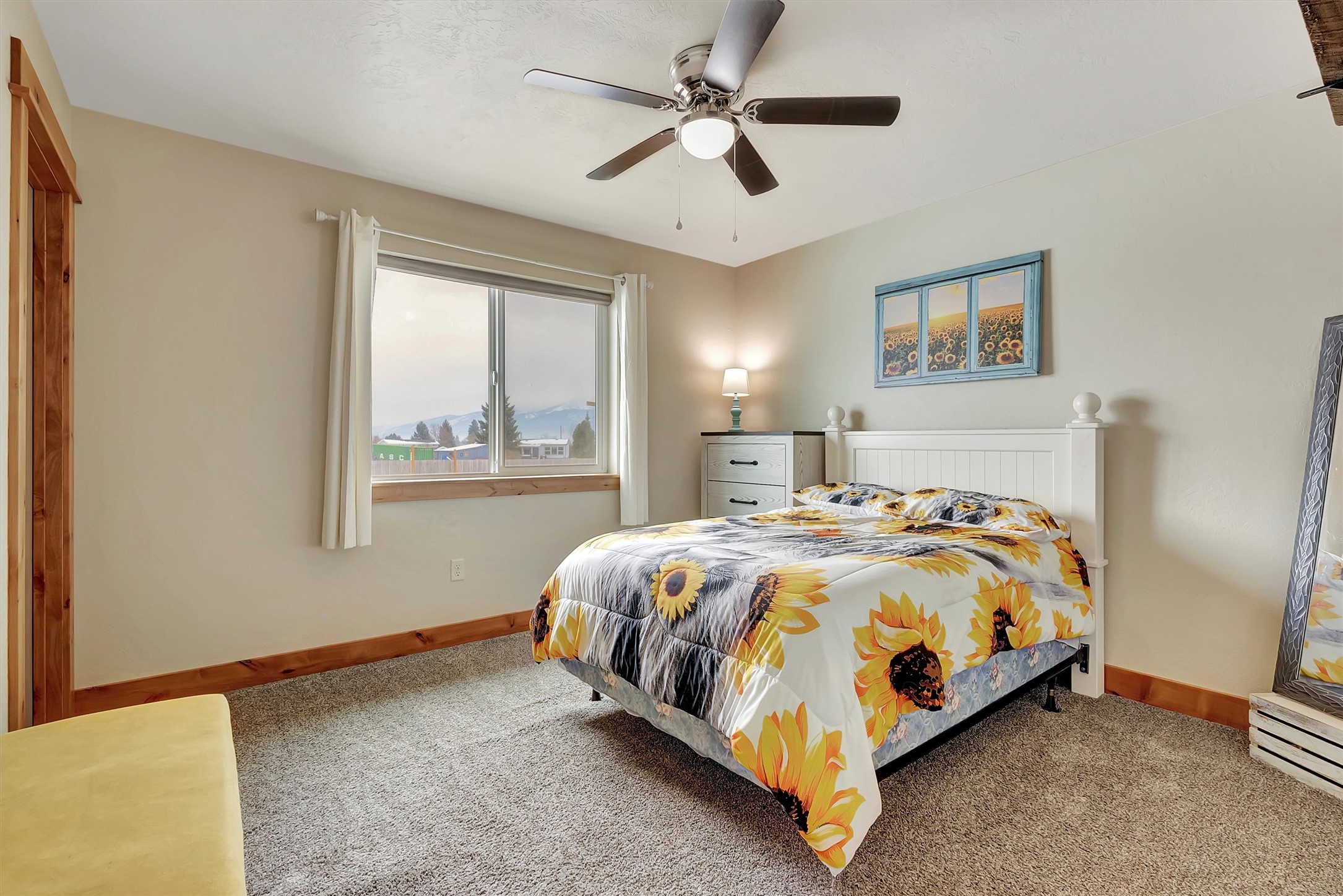 Florence, Montana 59833, United States, 3 Bedrooms Bedrooms, ,2 BathroomsBathrooms,Residential,Pending,10827