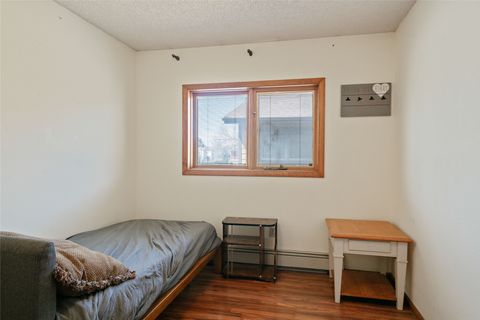 Tiny photo for 206 Pioneer Drive #44, Bozeman, MT 59715 (MLS # 30068753)