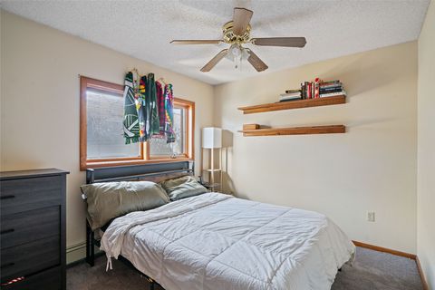 Tiny photo for 206 Pioneer Drive #44, Bozeman, MT 59715 (MLS # 30068753)
