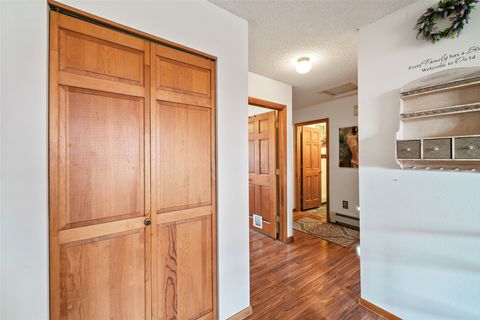 Tiny photo for 206 Pioneer Drive #44, Bozeman, MT 59715 (MLS # 30068753)