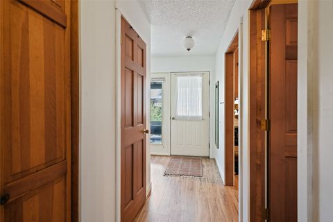 Tiny photo for 206 Pioneer Drive #44, Bozeman, MT 59715 (MLS # 30068753)