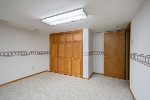 Tiny photo for 206 Pioneer Drive #44, Bozeman, MT 59715 (MLS # 30068753)