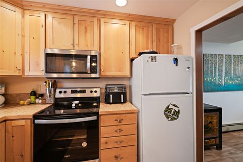 Tiny photo for 206 Pioneer Drive #44, Bozeman, MT 59715 (MLS # 30068753)