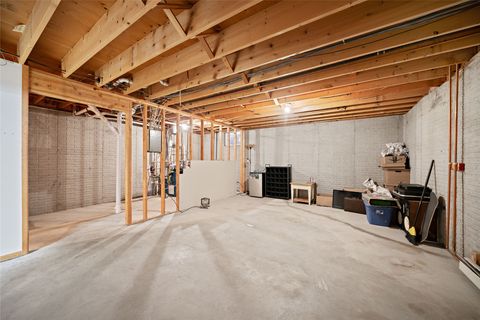 Tiny photo for 206 Pioneer Drive #44, Bozeman, MT 59715 (MLS # 30068753)