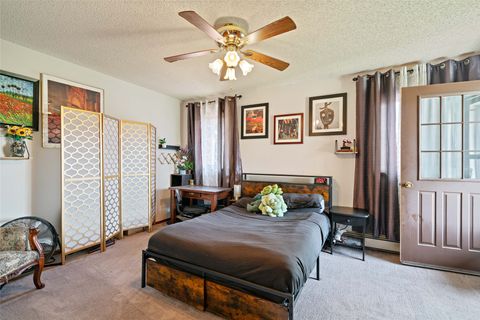 Tiny photo for 206 Pioneer Drive #44, Bozeman, MT 59715 (MLS # 30068753)