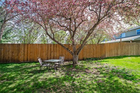 Tiny photo for 206 Pioneer Drive #44, Bozeman, MT 59715 (MLS # 30068753)