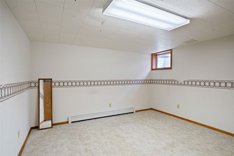 Tiny photo for 206 Pioneer Drive #44, Bozeman, MT 59715 (MLS # 30068753)