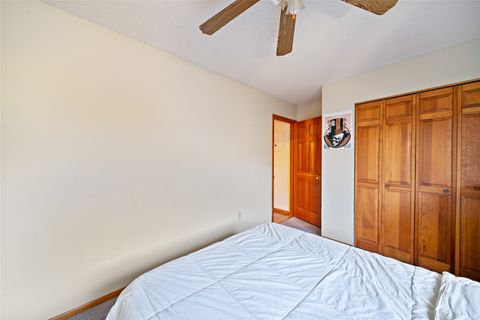 Tiny photo for 206 Pioneer Drive #44, Bozeman, MT 59715 (MLS # 30068753)