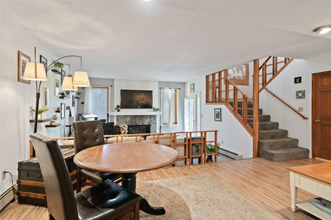 Tiny photo for 206 Pioneer Drive #44, Bozeman, MT 59715 (MLS # 30068753)