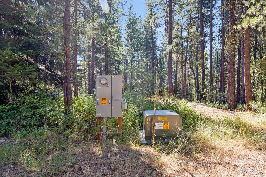 Photo of 512 Lookout Trail, Stevensville, MT 59870 (MLS # 30064082)