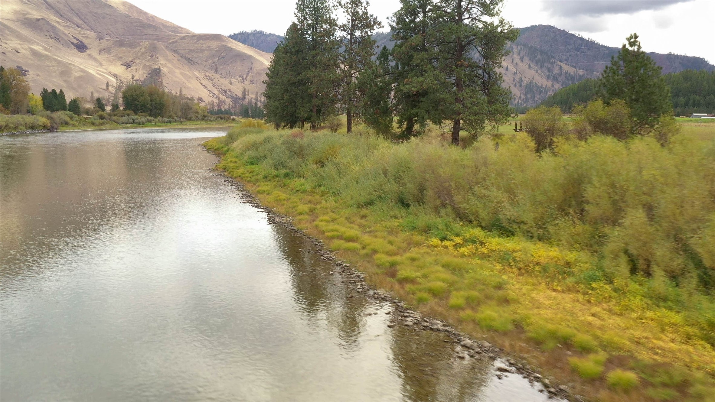 Superior, Montana 59872, United States, ,Land,Active,68723