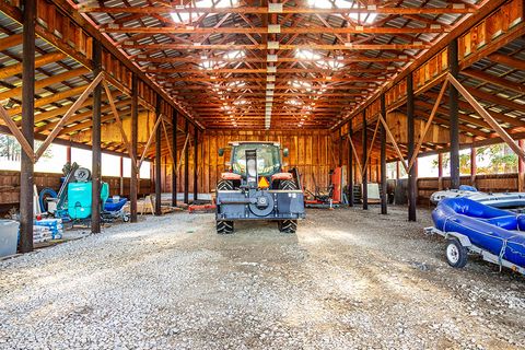 Tiny photo for 560 Windfield Lane, Columbia Falls, MT 59912 (MLS # 30048263)